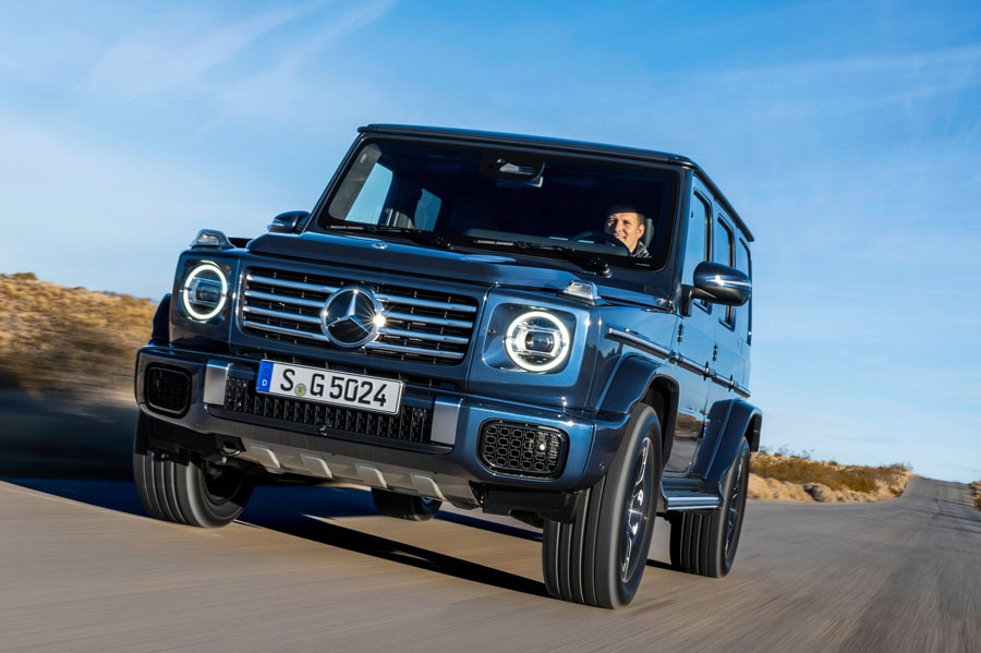 Mercedes-Benz-G-Class-2025-1600-0d.jpg
