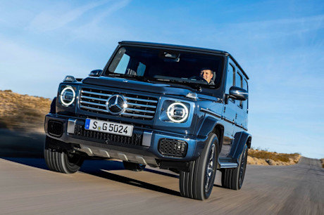 Mercedes-Benz-G-Class-2025-1600-0d