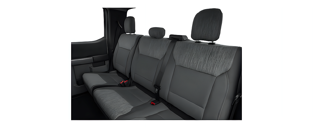 Ford F-150 2021 43
