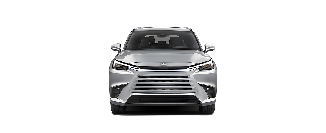 Lexus-TX-2026-3