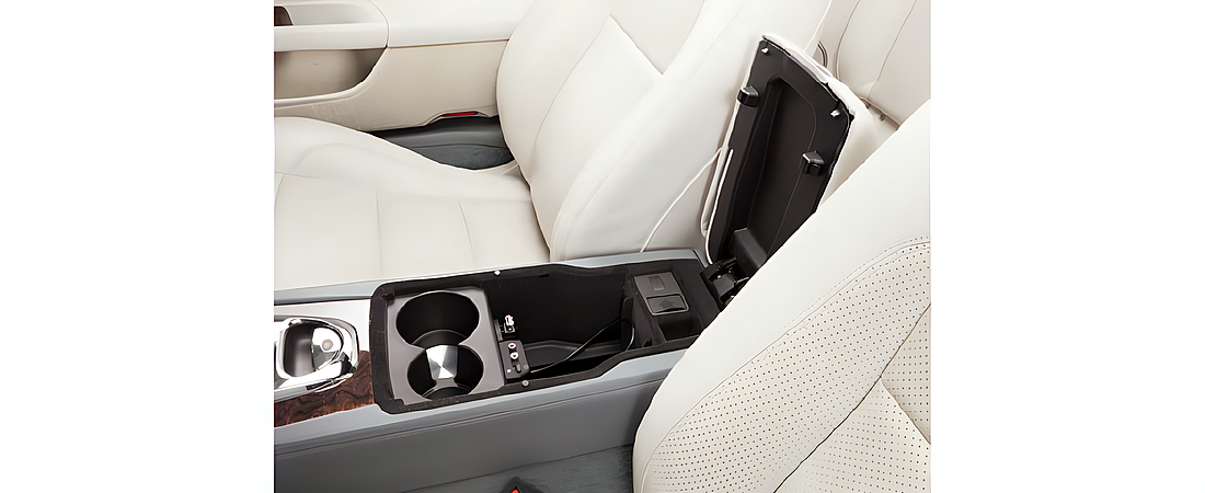 Jaguar XK 2012 36