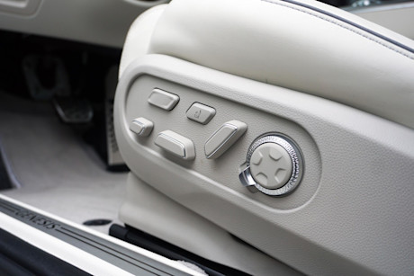 Editorial 2024 genesis gv60 performance awd td 231128 29 di