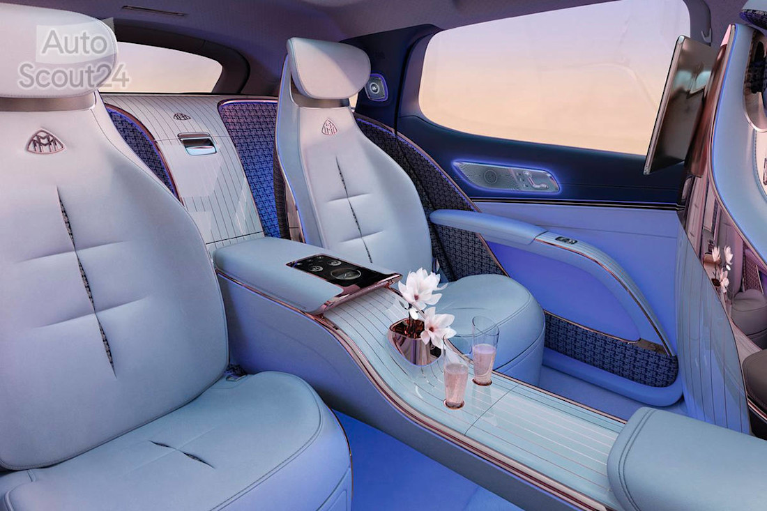 Mercedes-Maybach EQS Concept 2021 (8).jpg