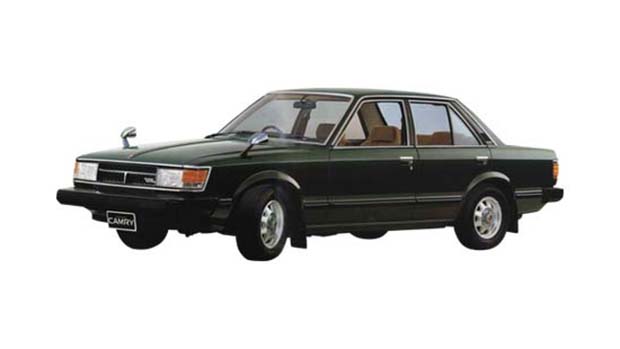 Editorial 00a 1980 toyota celica camry jdm