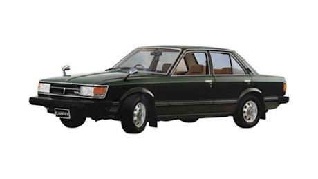 Editorial 00a 1980 toyota celica camry jdm