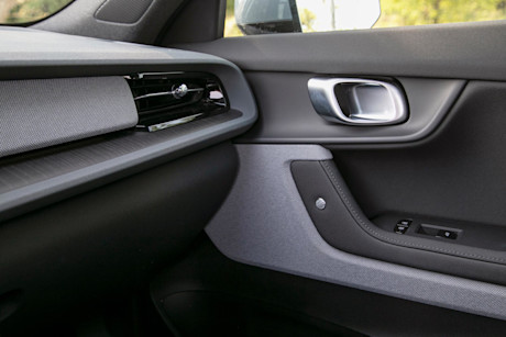 Editorial 2022 polestar 2 single motor 26 jw