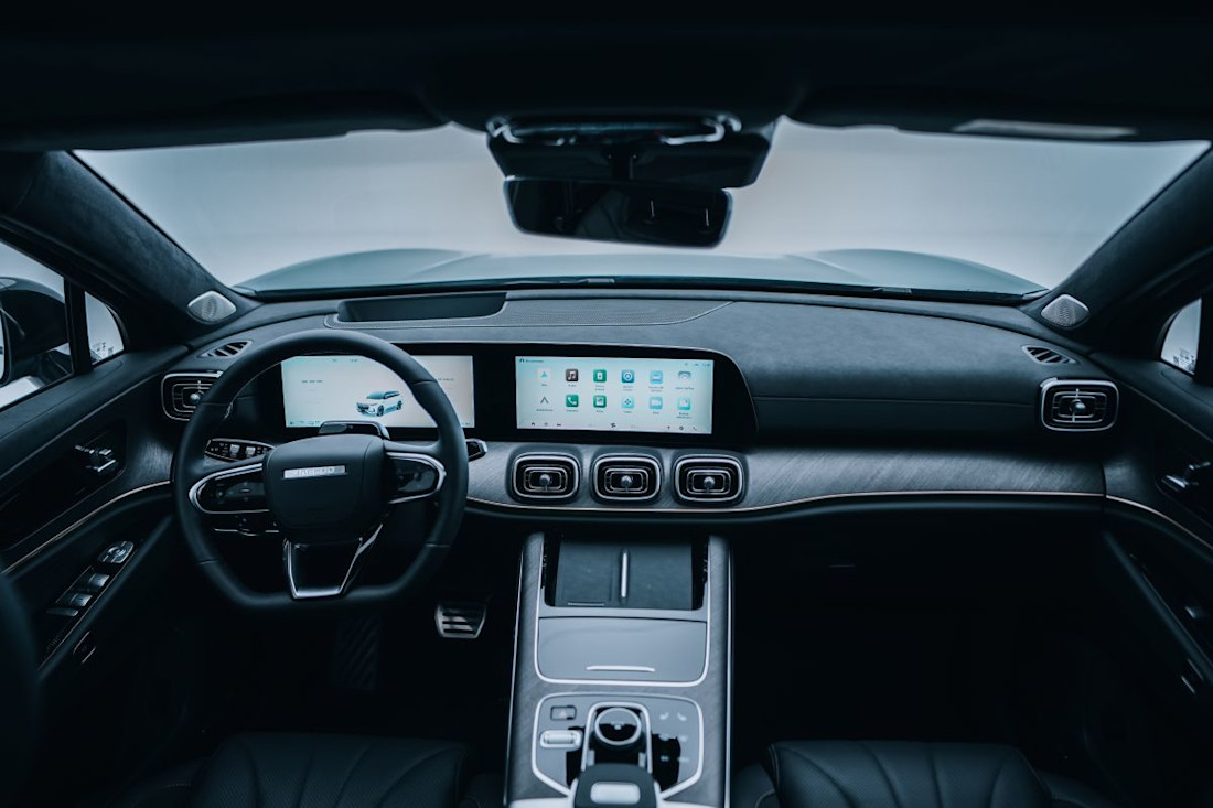 JAECOO 8 SHS (80).jpg