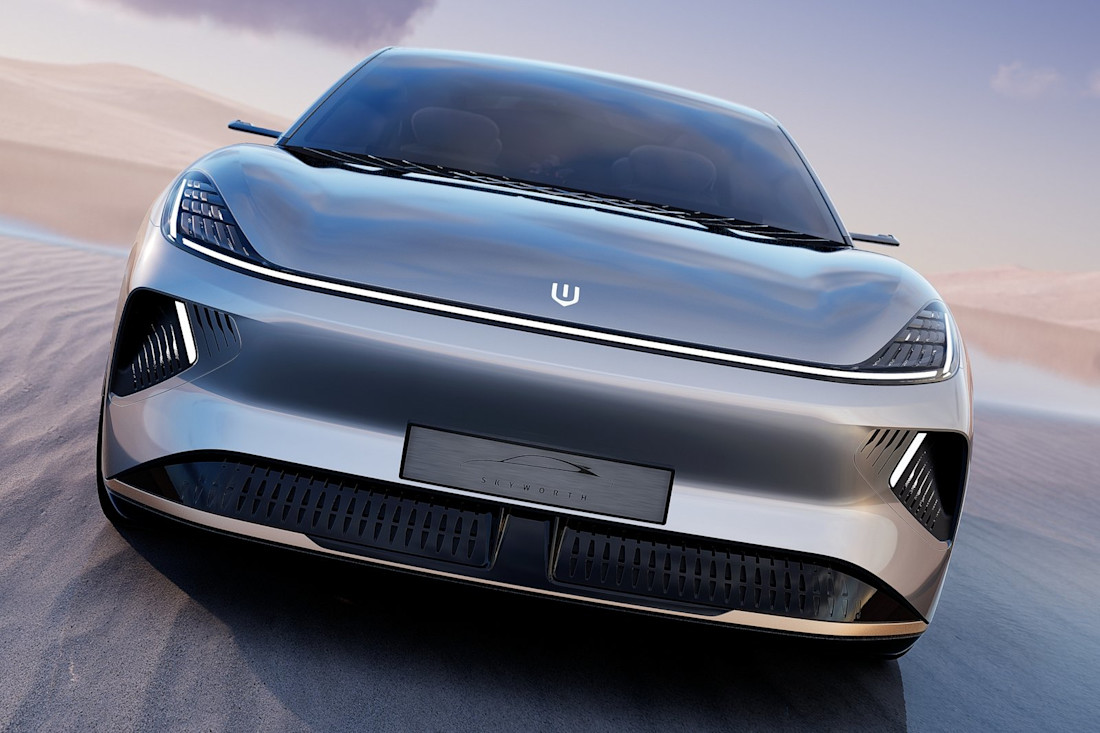 skyhome-berlina-electrica-china-2023 (11).jpg