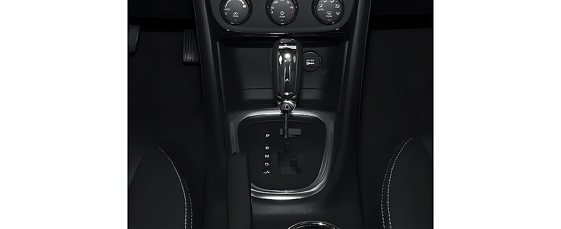 Chrysler 200 2013 30