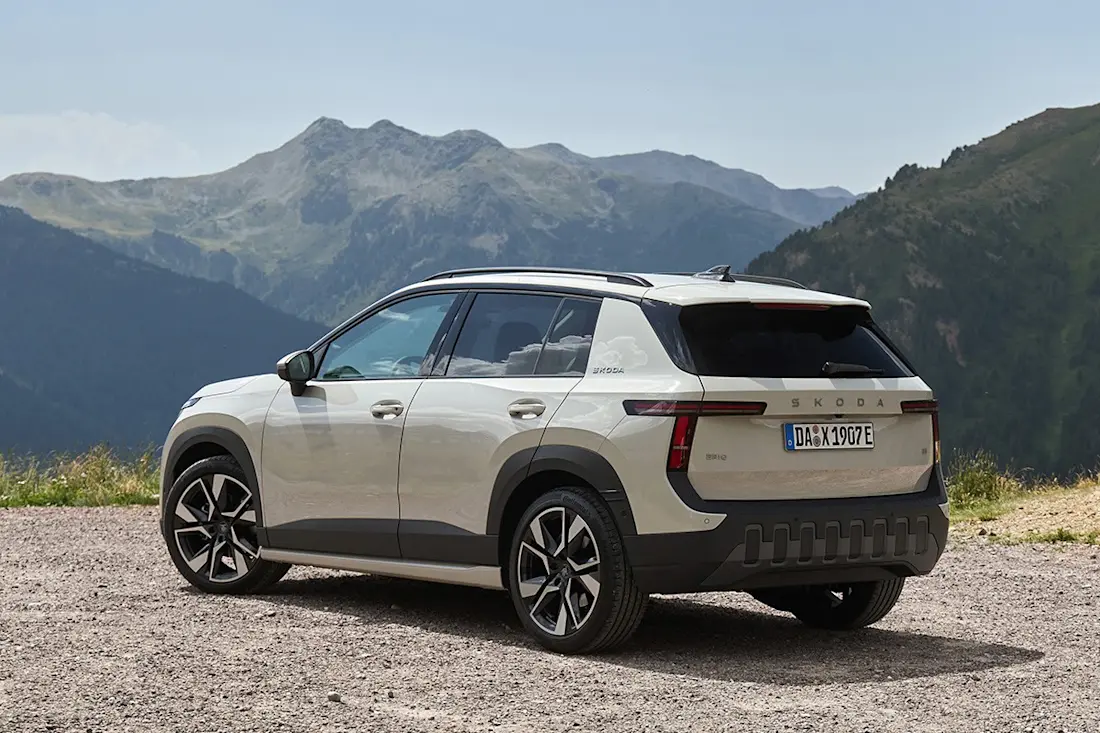 BEBE20260917 Skoda Epiq 02