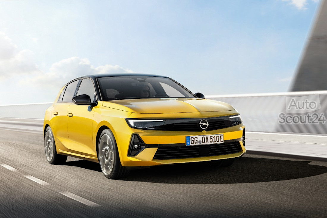 06-Opel-Astra-516126 (2).jpg