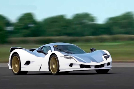 Aspark-Owl-record-velocidad-coche-elctrico (2)