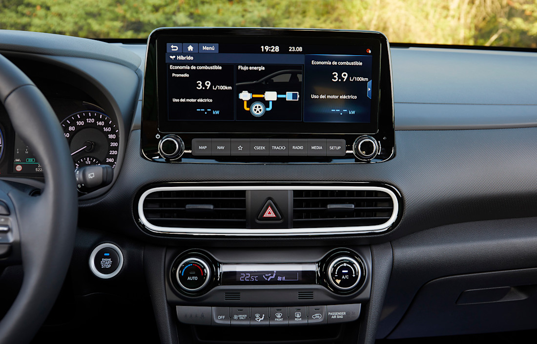 hyundai_kona_hybrid (29).jpg