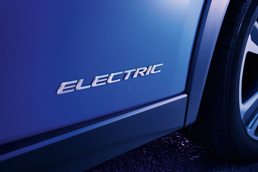 lexus-ux-300e- (6).jpg