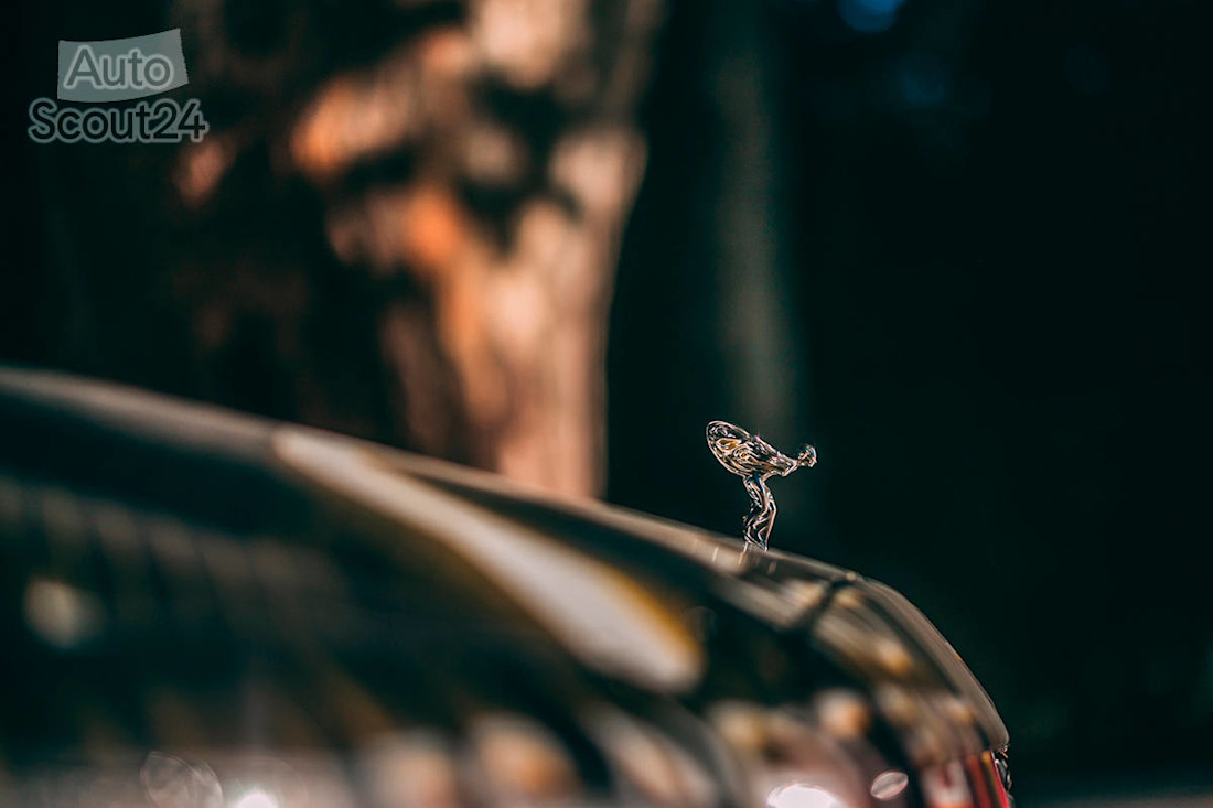 Rolls Royce electrico (6).jpg