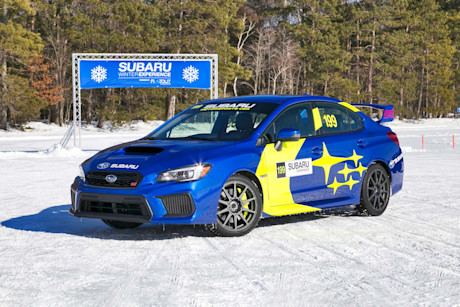 Editorial subaru winter experience 2020 07 jw