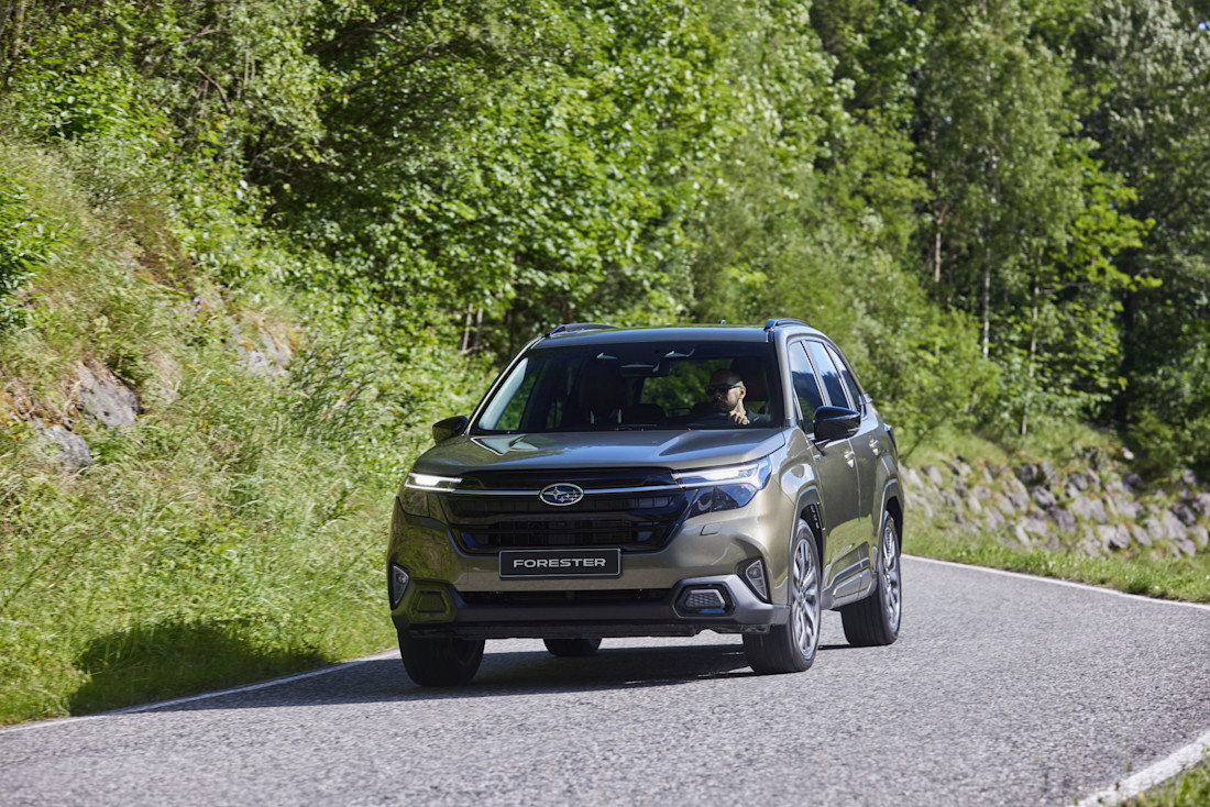 subaru-forester-2025-krijgt-4-systemen-die-de-concurrentie-allang-heeft-2024-02.jpg