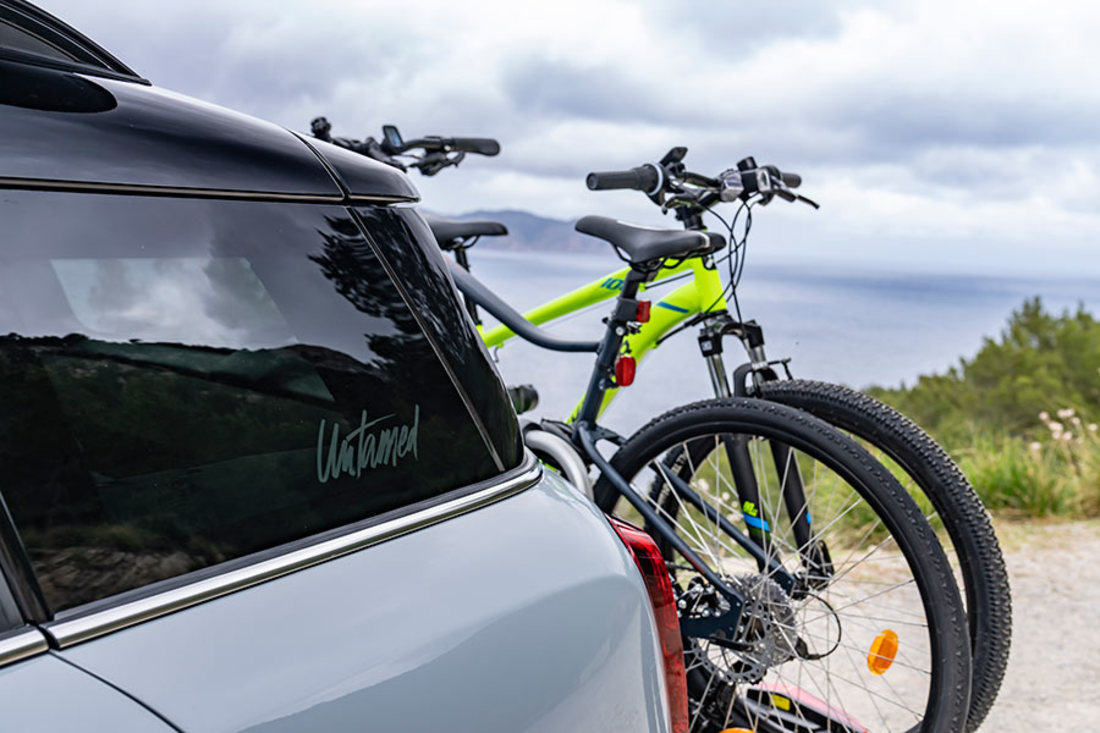 Mini countryman camper (10).jpg