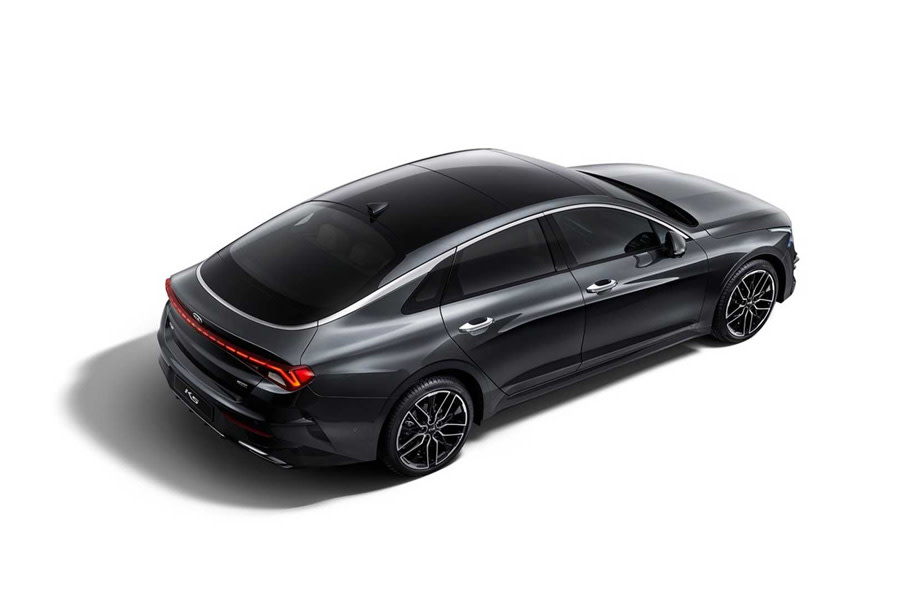 kia-optima (3).jpg