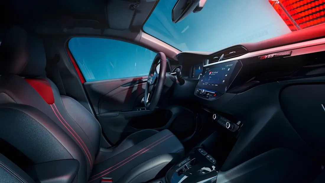 waarom-de-opel-corsa-electric-plotseling-ruim-4000-euro-goedkoper-is-geworden-2024-04