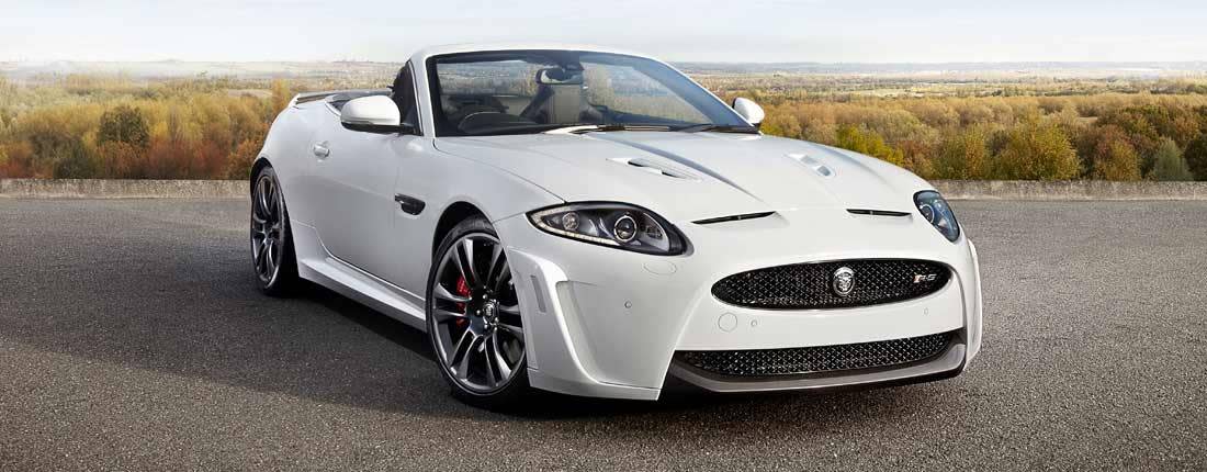 61v7kcOf4V2qfaoQn97sS-e02dc727baf9c0751a25e98775a4aa65-jaguar-xk-l-01-1100