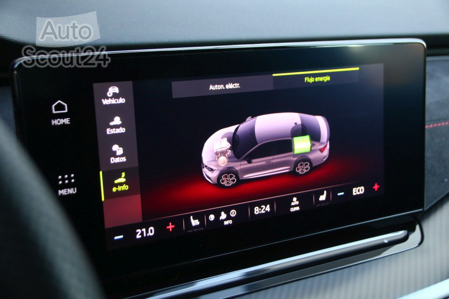 prueba-skoda-octavia-rs-iv-35.jpg