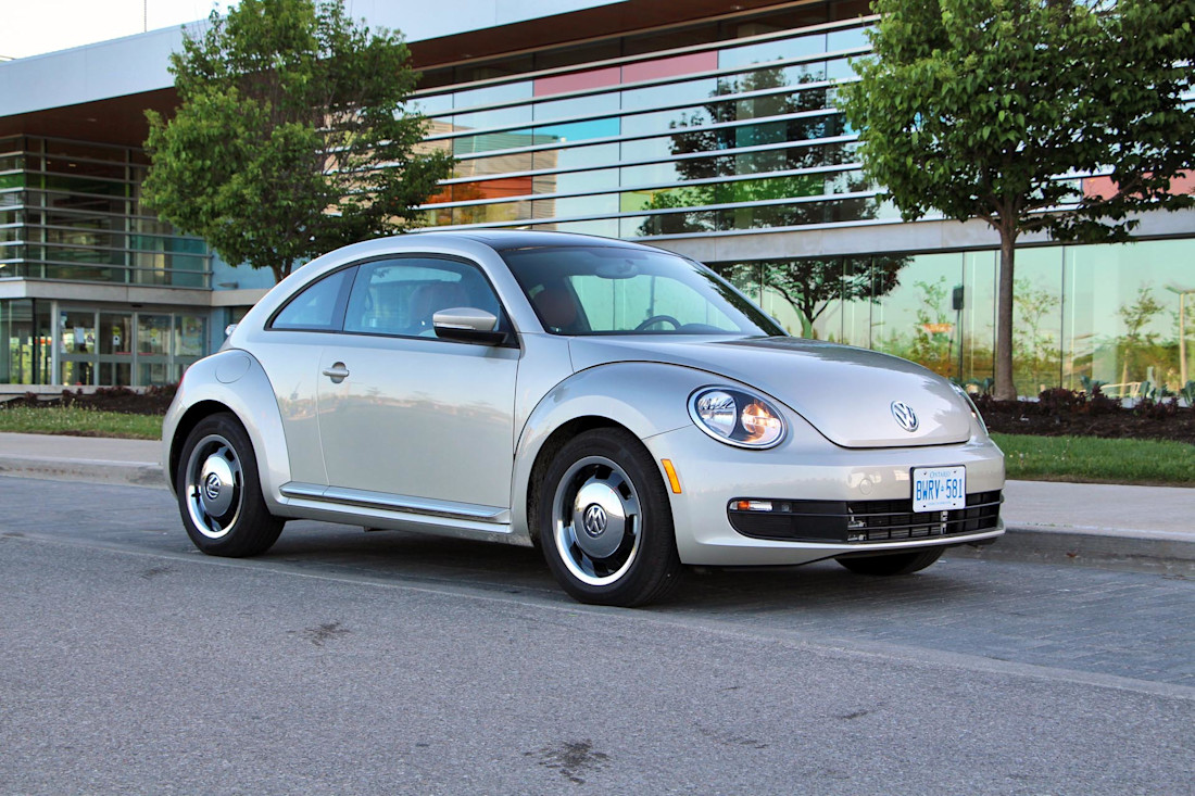 Editorial 2015 volkswagen beetle classic jy 03