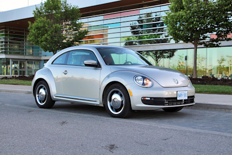 Editorial 2015 volkswagen beetle classic jy 03