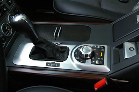 Editorial 2008 land rover range rover supercharged rp 13