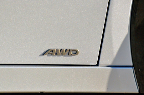 Toyota Prius 2023 : premier contact Image