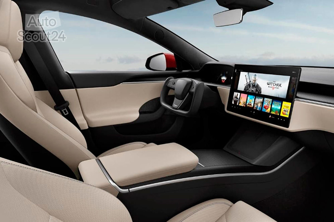 tesla-model-s-2021-interior-beige-volante-008.jpg