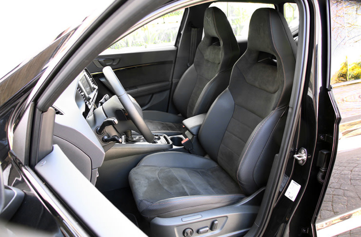 CUPRA Ateca (26).JPG