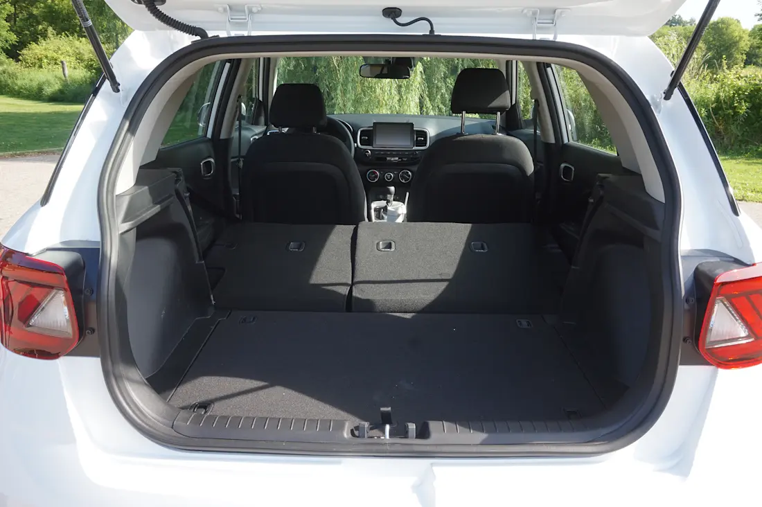 2026 Hyundai Venue - TD - JL - 260709 - 21