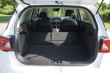 2026 Hyundai Venue - TD - JL - 260709 - 21