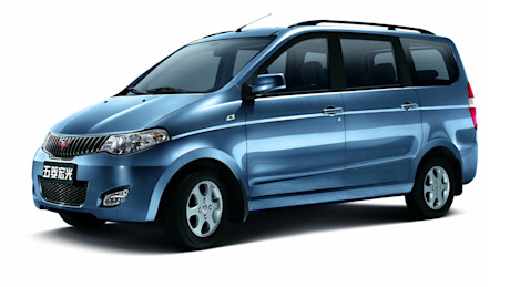 Editorial 03 wuling hongguang