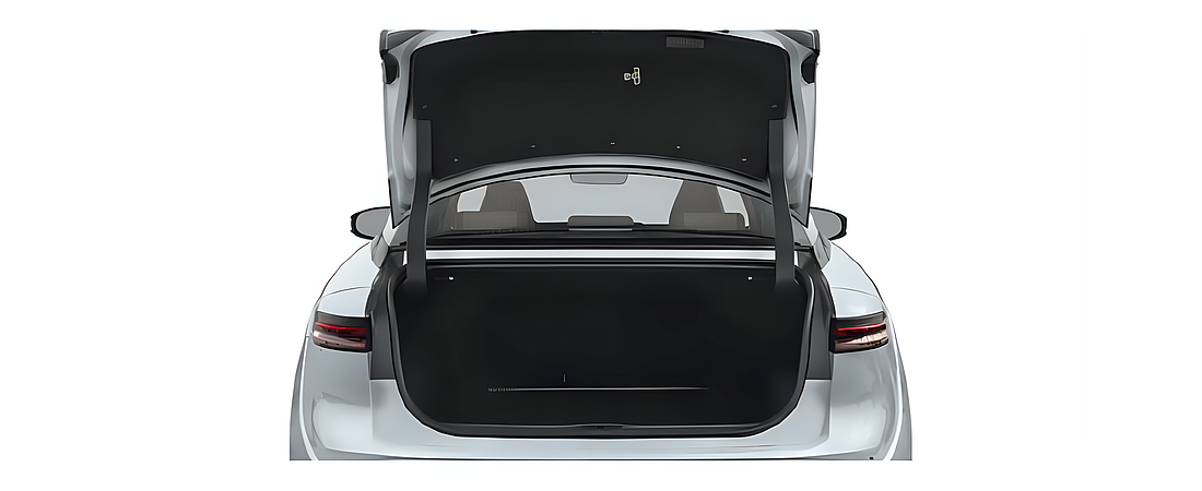 Toyota Crown 2025 10