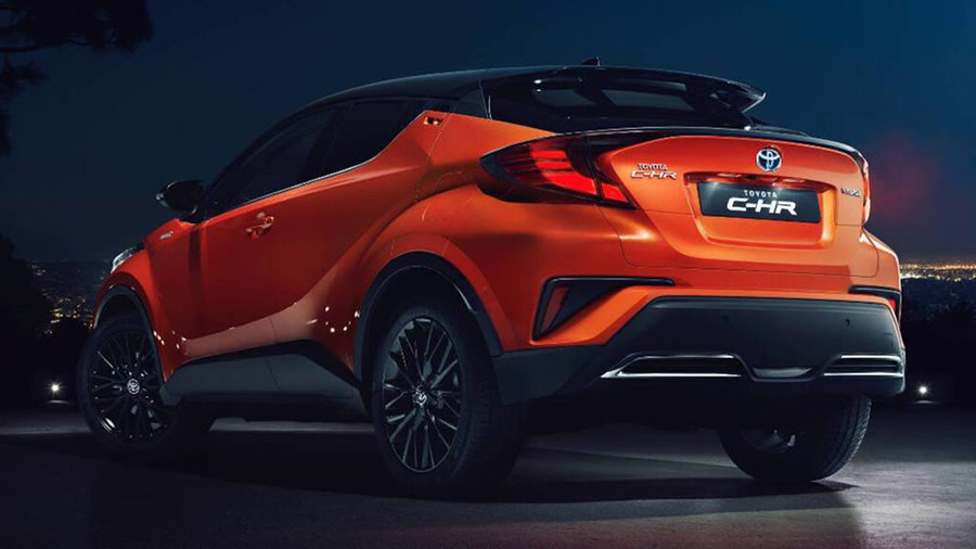 toyota-chr (3).jpg