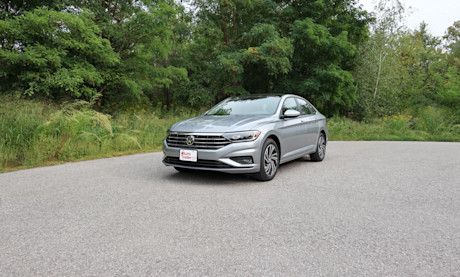 Editorial 2021 volkswagen jetta execline 09 jm