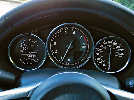 Editorial 2016 mazda mx 5 gt sh 28