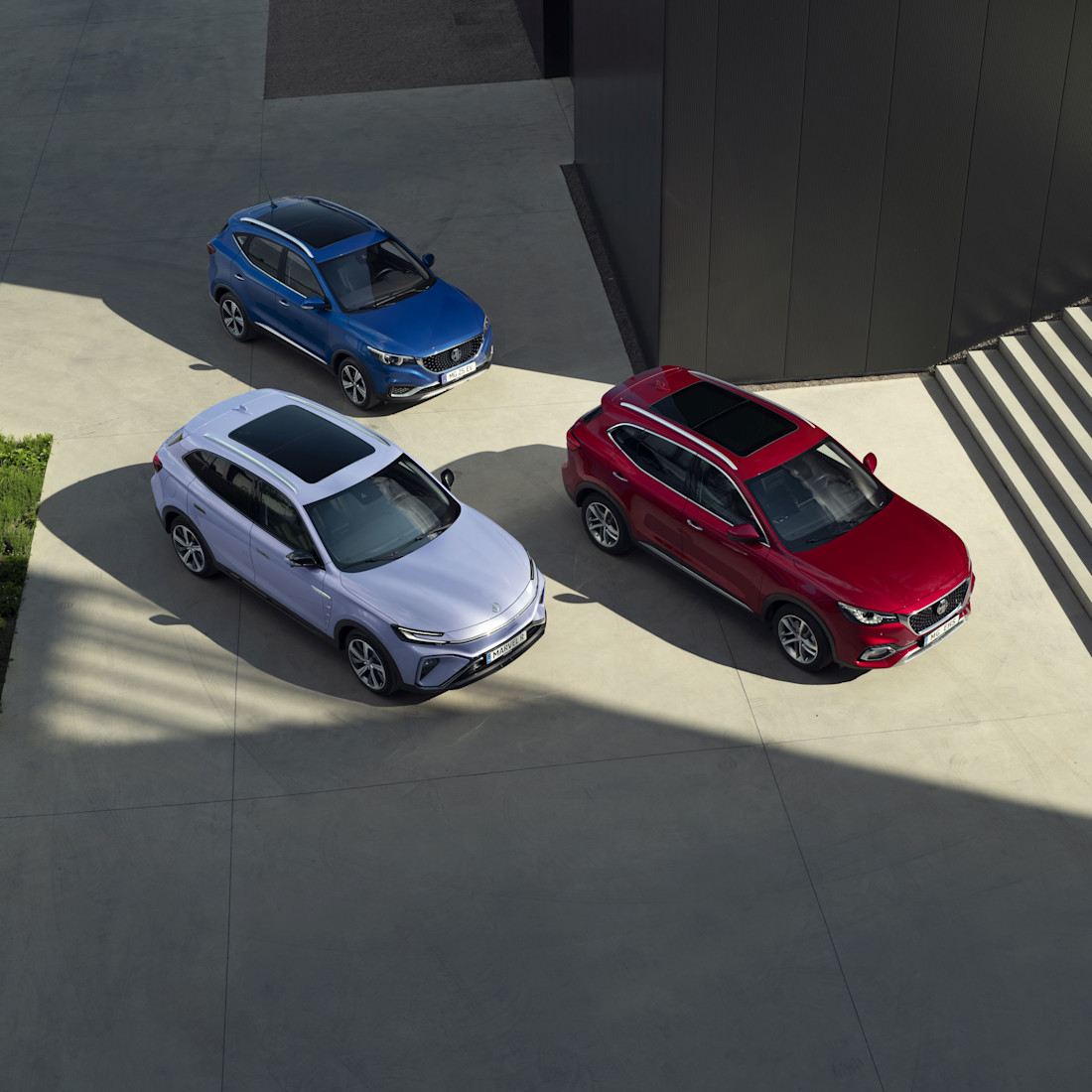 MG-MODEL-RANGE-GYS_4413-v2