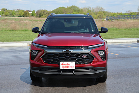 Editorial 2024 chevrolet trailblazer td 240619 jm 1