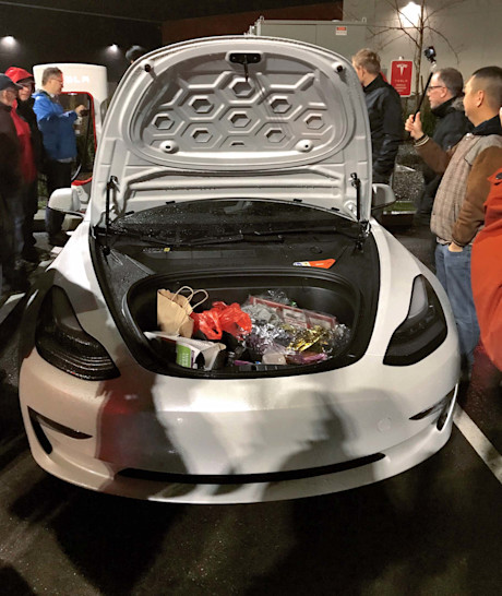 Editorial tesla model 3 north america tour 06 ss