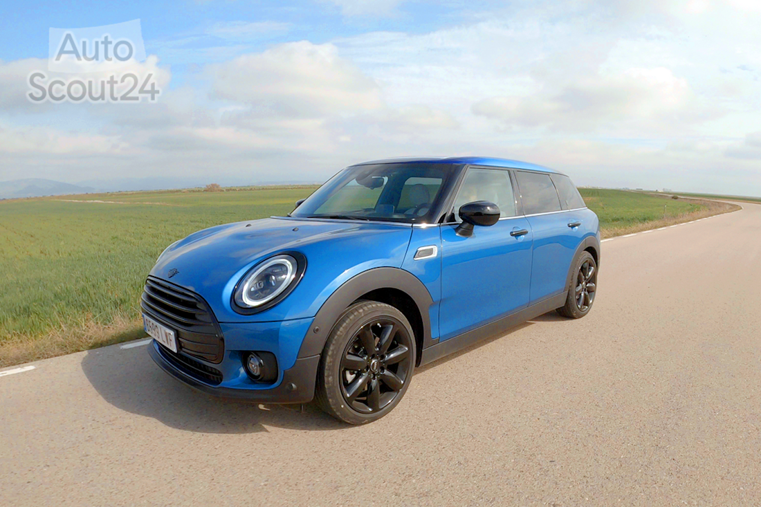 28 mini clubman barrido lateral 2 28 mini clubman barrido lateral 2