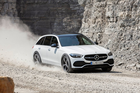 Mercedes-C-Klasse-All-Terrain-Hero