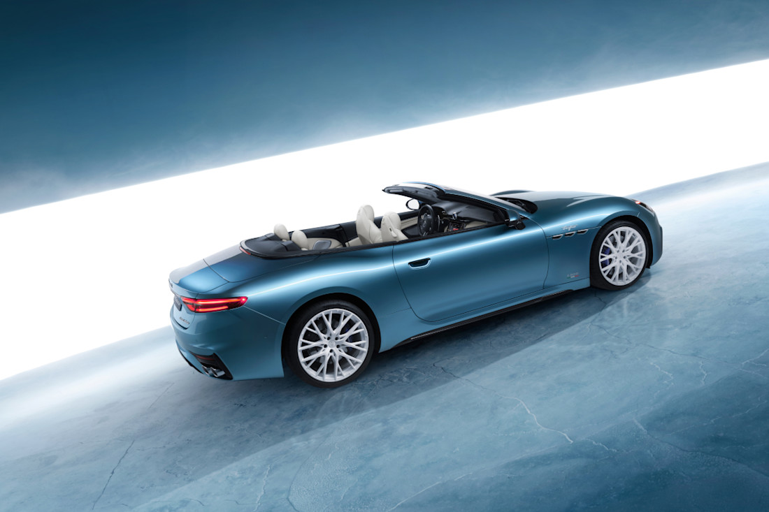 maserati-grancabrio-2025 (5).jpg