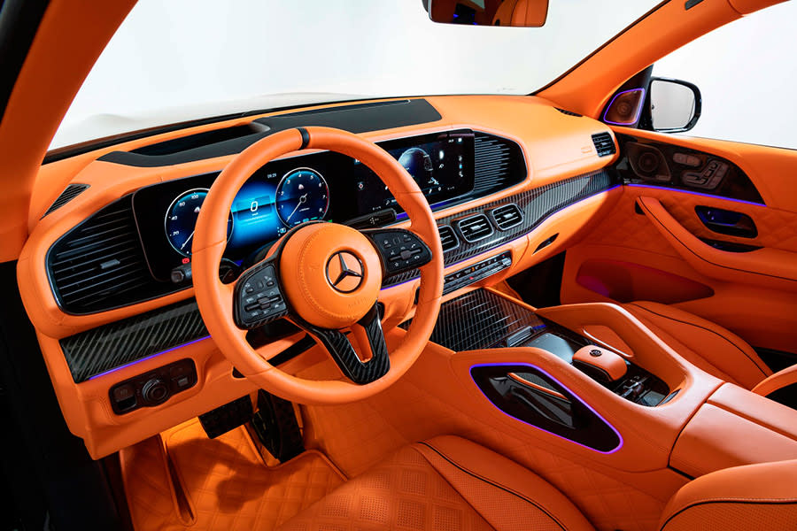 Brabus-Mercedes-Maybach-GLS-27.jpg