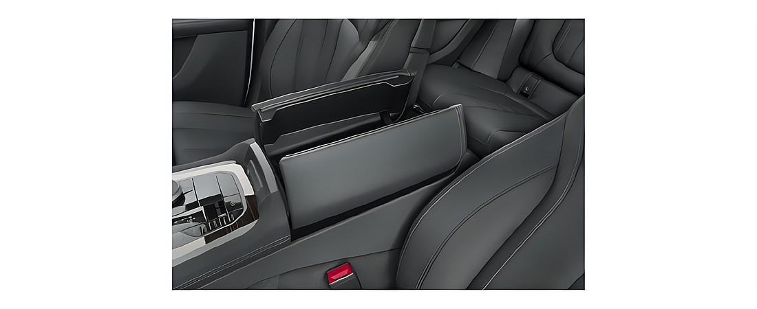 BMW X6 2022 12