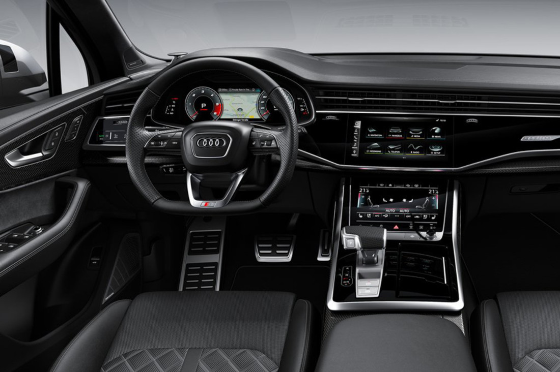 Audi-SQ7_TDI-2020-1024-0e.jpg