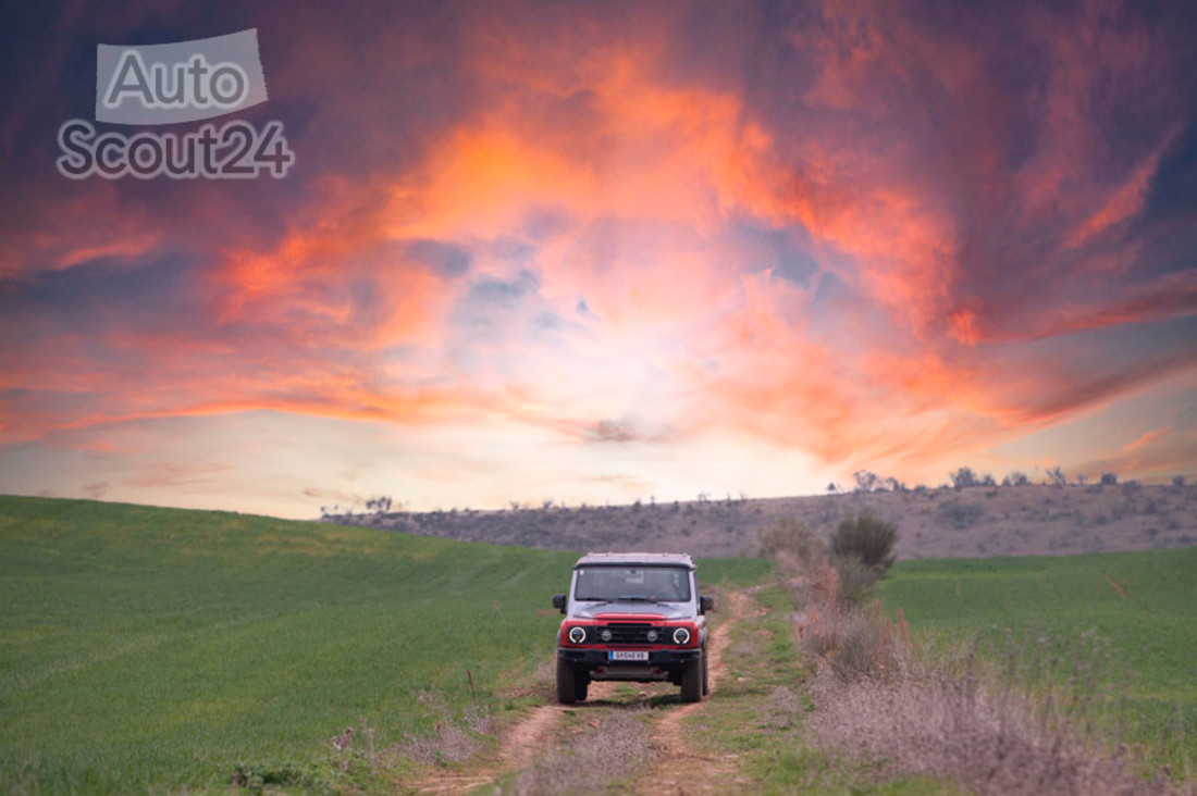 ineos-grenadier (6).jpg