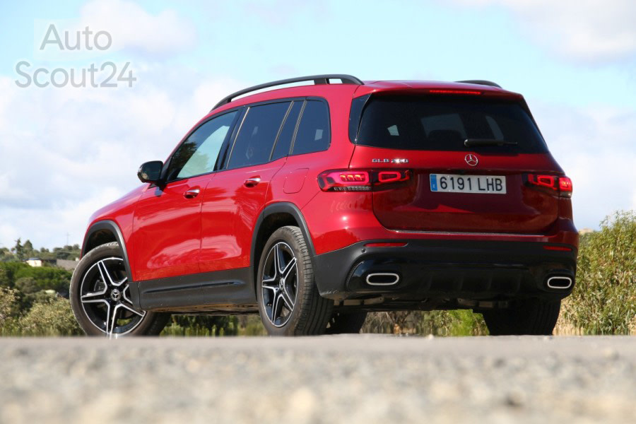 prueba-mercedes-benz-glb-200-47.jpg